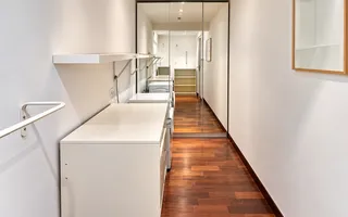 Duplex 3 camere | Floreasca | Loc de parcare - Poză 16
