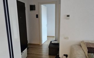 Apartament 2 camere, complet obilat si utilat, Grozavesti - Poză 8