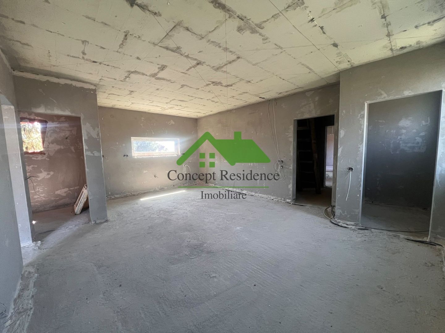 Apartament nou 2 camere | Bloc 2026 | Vasile Alecsandri | Comision 0% - Poză 2