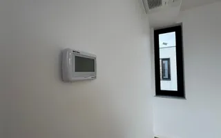 Casă Premium Inchiriat / 5 Camere cu Piscina Privata / Iancu Nicolae - Poză 14
