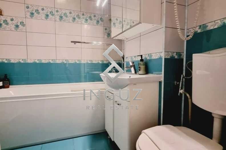 Apartament 2 camere de închiriat – Calea Victoriei | Ultracentral - Poză 5