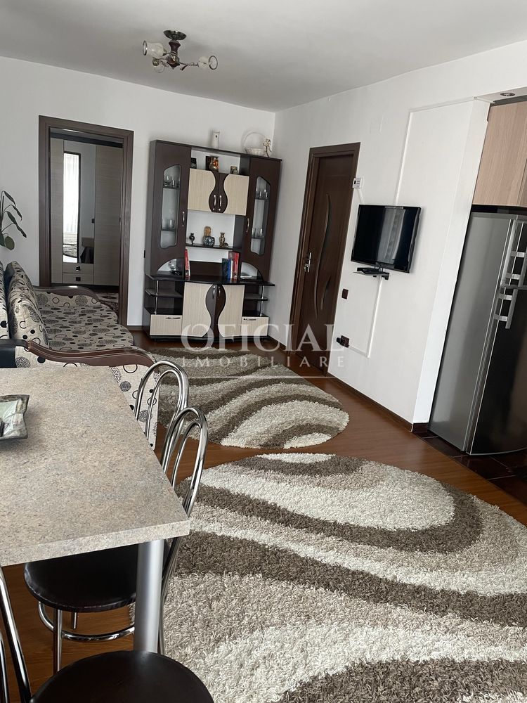 Apartament 2 camere | Pet Friendly | Zona Muzeul Apei | Floresti - Poză 3