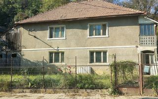 Casa cu 77 ari de teren intravilan | Nasaud - Poză 2
