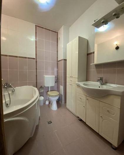 Apartament 3 camere, etaj 1, 2 băi, centrală proprie – Nicolae Grigorescu - Poză 6