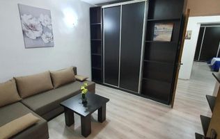 Apartament 2 camere in zona Tei - Colentina