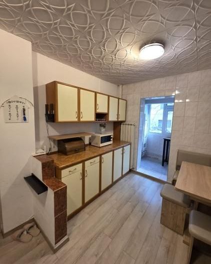 Apartament 3 camere decomandat – Strada Soveja /DACIA - Poză 4