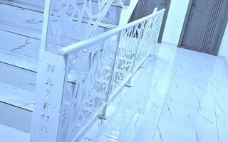 Apartament 2 Camere Bucium - 450 euro - Poză 22