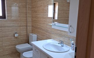 Casa de Vanzare | Individuala | 5 Camere |  184 MPU | Sura Mare - Poză 38