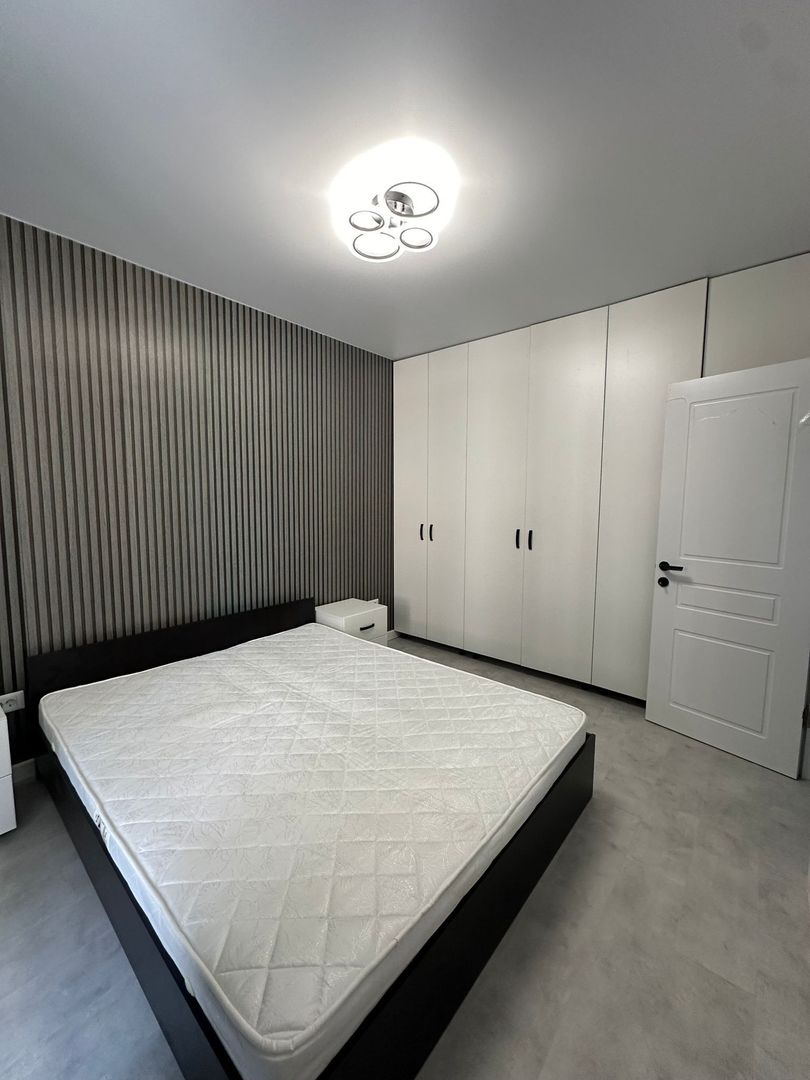 Inchiriere apartament 2 camere zona Militari - Poză 2