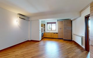 VANZARE | 2CAMERE+DRESSING 13MP | BELLER | DOROBANTI - Poză 6