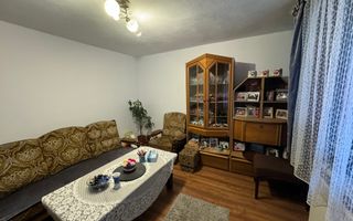 Casa 5 camere, zona Micesti, 900 mp teren, ideala pt doua familii - Poză 10