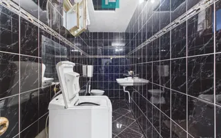 Apartament 3 camere, 100 mp, Bucovăț - Poză 17