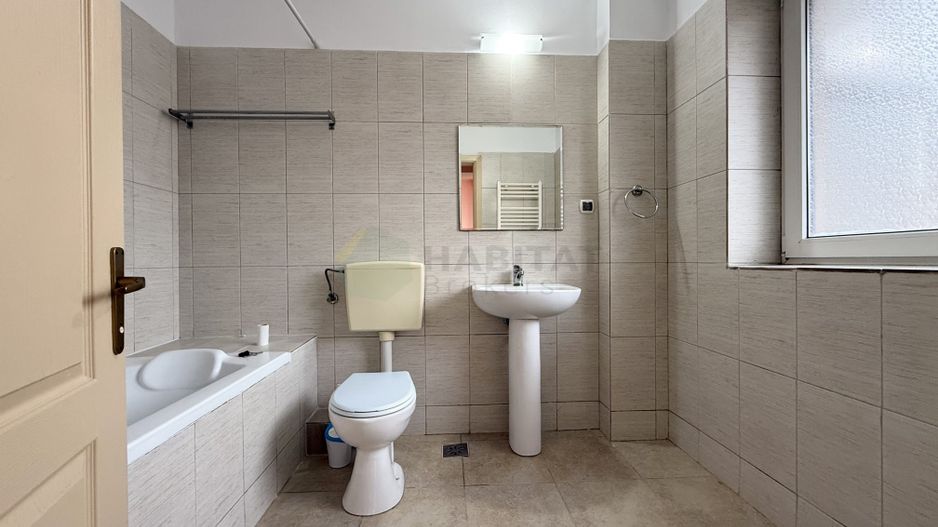 Duplex  Complex Terra - Apartament 3 camere - Poză 13
