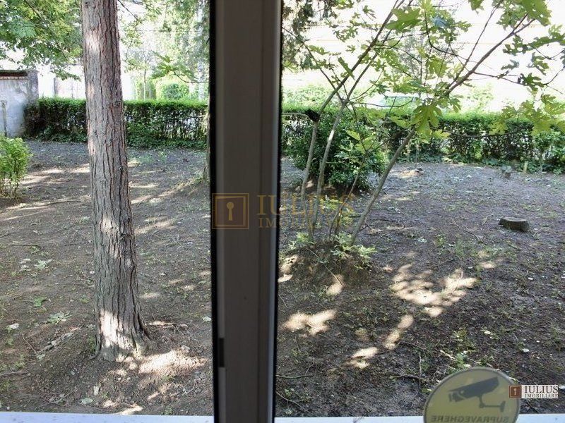 Facultatea de Medicina - Take Ionescu, centrala proprie. - Poză 6