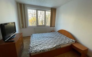 Apartament 3 camere Bd. Victoriei - Poză 3