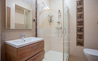 Vilă 5 camere | aproape de mare | alternativă reală la Constanța - Poză 39