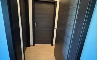 Apartament 2 camere de vânzare | Sibiu, Terezian | mobilat - Poză 8