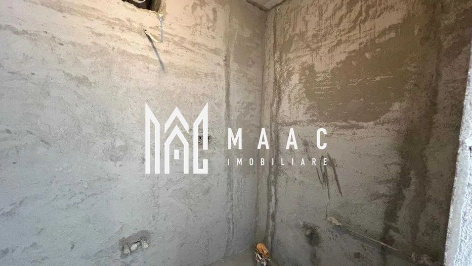 Apartament 2 camere | Parter | Decomandat | 48 MP | Turnisor - Poză 6