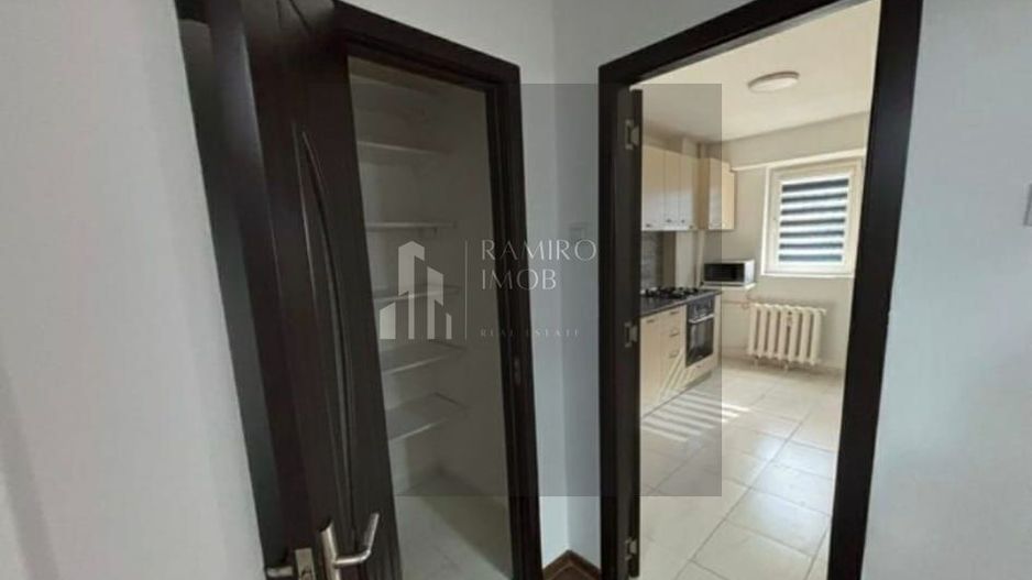 Apartament 2 camere decomandat | 5 minute de metrou Apărătorii Patriei - Poză 6