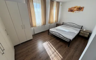 Casa Otopeni 23 august 4 camere, curte 250m - Poză 17
