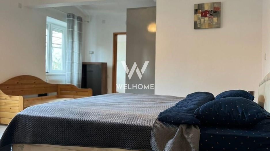 Apartament 3 camere, 102 mp - ultracentral - Poză 6