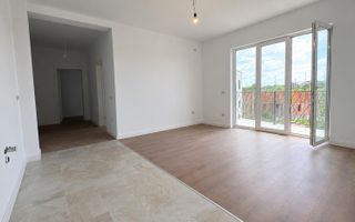 COMISION 0 | Apartament 3 camere| Parter |78 mp + Grădină| Zona Plopi - Poză 7