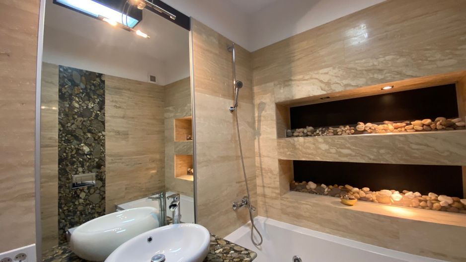 APARTAMENT PENTRU INVESTITORI I PIATA DOROBANTI - Poză 4