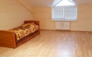 Vanzare Casa Vila Iancu Nicolae Pipera Bucuresti - Poză 14