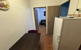Apartament cu 3 camere, 60mp, Zona UMFST - Poză 9
