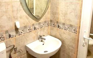 De inchiriat apartament 1 cameră, Țiglina 1, str. Saturn - Poză 3