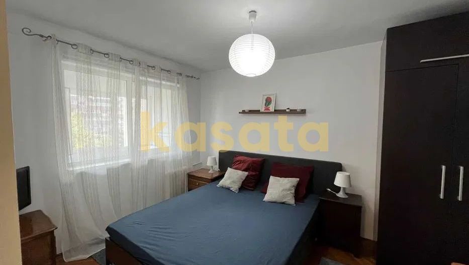 Apartament 2 Camere | Metrou Lujerului | Renovat - Poză 4