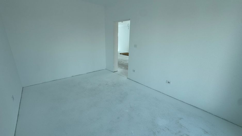 Casa Noua Grigorescu - Poză 11