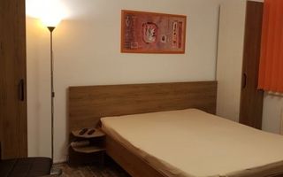 Garsoniera moderna - Centrul Istoric - str. Lunga - Poză 1