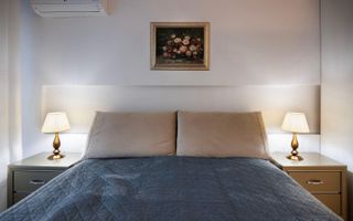 Apartament 3 Camere | Cortina North | Pipera | Loc de parcare - Poză 14