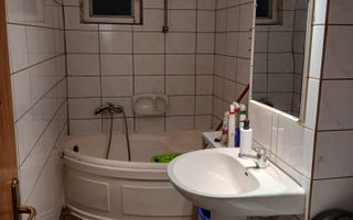 3 Camere Intrare Racadau, decomandat, 1990, 170000Euro - Poză 5