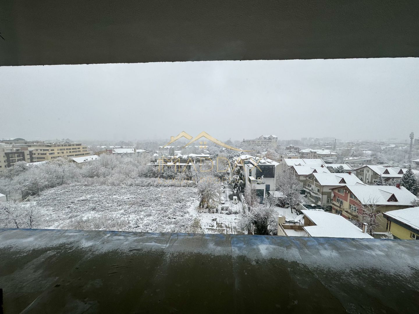 Apartament cu 3 camere ***142mp*** // Herastrau - Cartierul Francez - Poză 6