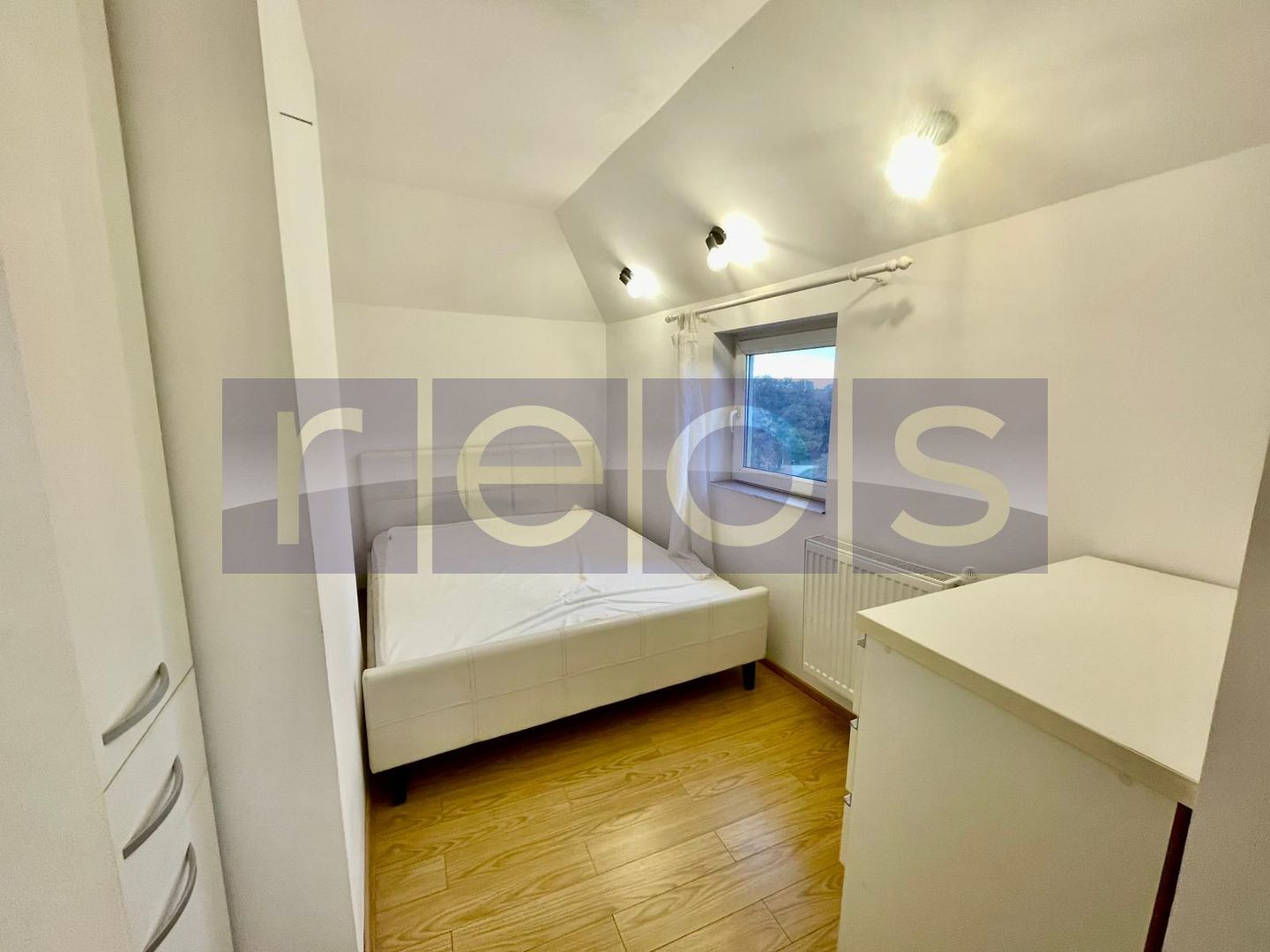 VANZARE APARTAMENT 2 CAMERE 42MP DOROBANTI BELLER CENTRALA PROPRIE DUBLU VEDERE - Poză 10
