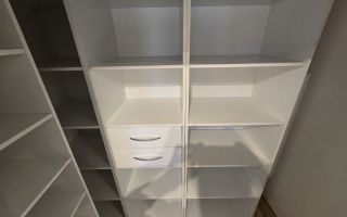 Tatarasi - Himson Residence - Bloc nou-Parcare  subterana inclusa! - Poză 20