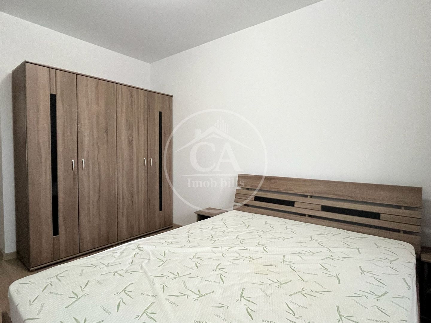 Apartament cu 3 camere de inchiriat în Prima Onestilor, Oradea - Poză 5