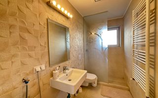 Apartament 3 camere – Coresi Kasper - Poză 7