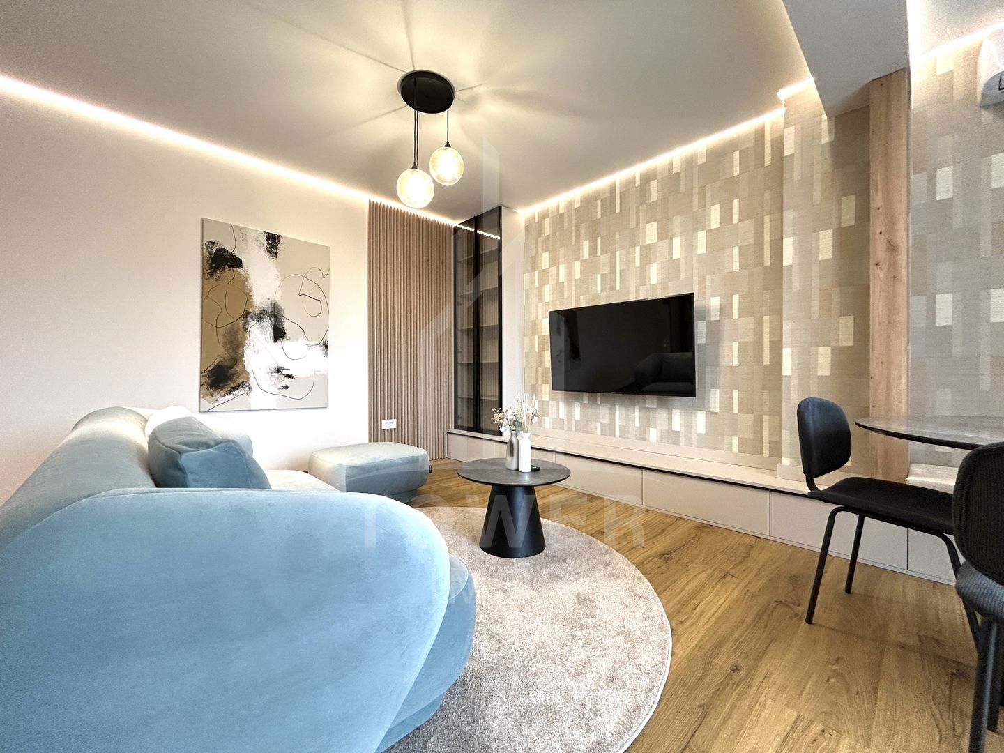 Apartament de închiriat Sibiu - Poză 3