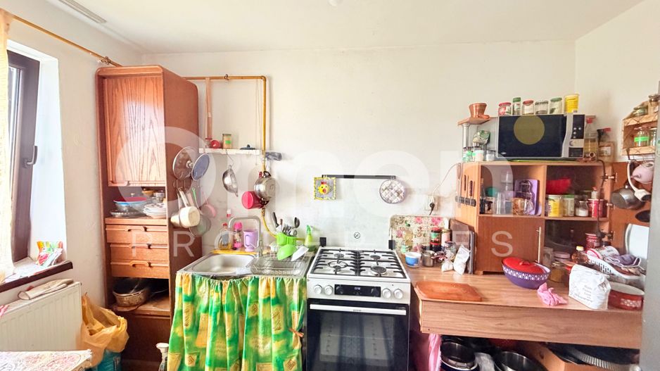 Casă de vânzare | Baia Sprie | 80 mp + 4.3 ari - Poză 8