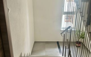 Apartament 3 camere si 2 balcoane | Proiect Amfeld | Cartierul Arhitectilor | - Poză 4