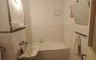 BRASADAS vinde ap 3 cam 93mp în Micro 16 la etajul 3/4. - Poză 4