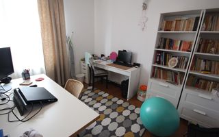 Duplex Spatios si cochet - Poză 6