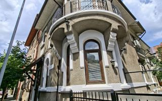 Vila birouri 375 mp, zona Pache Protopopescu - Popa Nan - Poză 2
