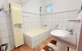 Casă de vânzare | 5 camere| Teren 428 mp | Voluntari, lângă Școala 1 - Poză 15