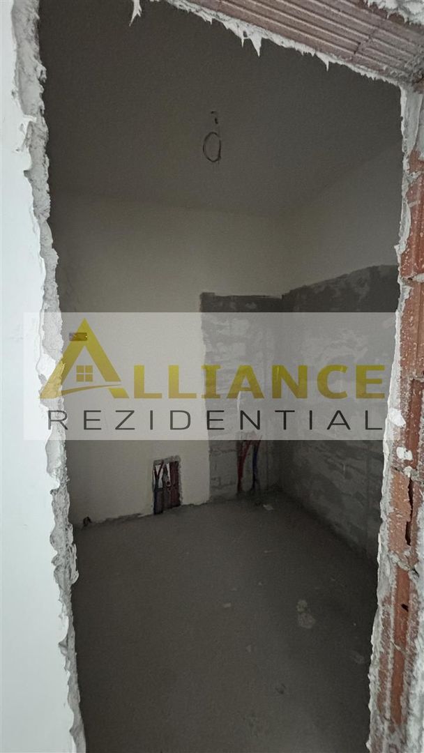 Apartament 2 camere nou 2026 || centrala || parcare || Grand Arena || - Poză 9