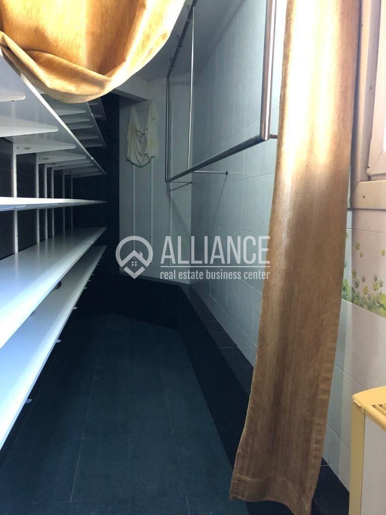 Faleza Nord - De inchiriat Apartament 5 Camere (Cod 12) - Poză 17