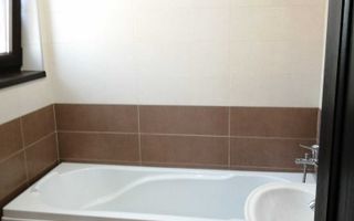 Inchiriere garsoniera - Poză 5